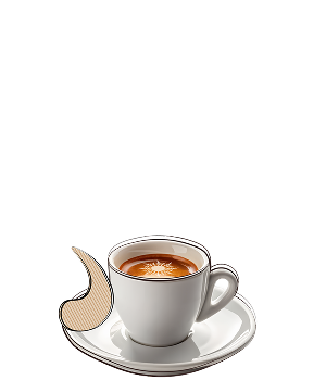 Café expresso